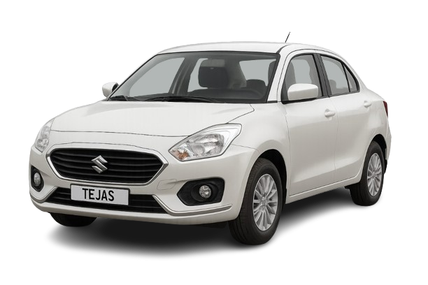 Swift Desire