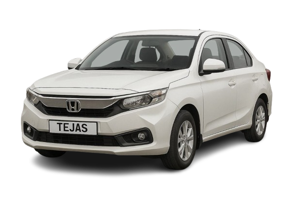 Honda Amaze