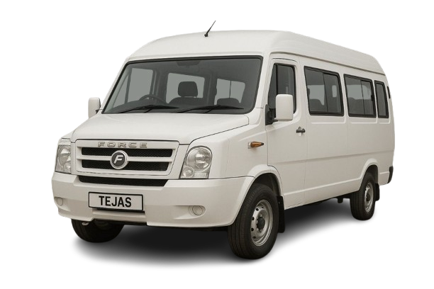 Traveller